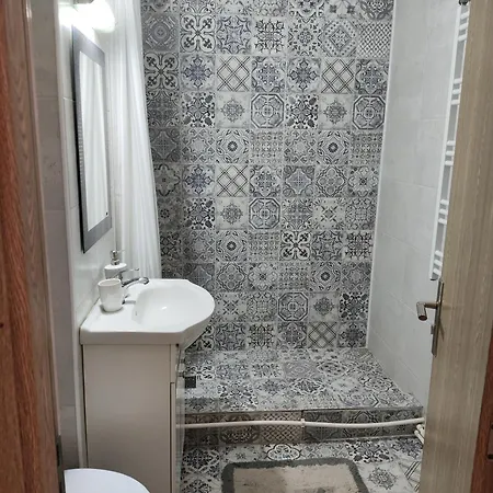 Central Residence Constanta